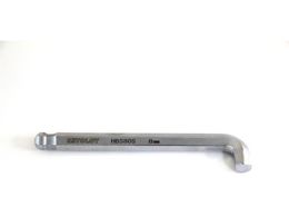 �~�g���C L�^�z���[�����` �{�[���|�C���g �X�^�r�[ �V���[�g 8mm HBS80S