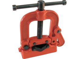 MCC pCvoCX NO.2 PV-0202