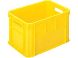 qV S^Rei L483~324~291mm  S-45