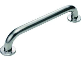 TRUSCO/Z[teB[o[ XewACd