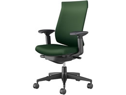 RN EBU[h4 nCobN ubNVF I DO[(W)