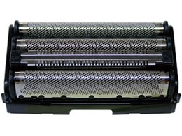 }NZCY~ VF[o[֐n On SO-V557