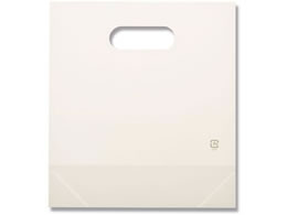 VW} wCR[ X^hpbN #40 20-22 100 6656082