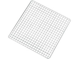 EBM 18-8 �p�^ �N�����v�� �ăA�~ 30cm 3114600