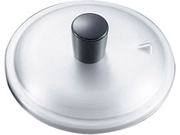 EBM �܂�܂�ڋʏă����O 1�ėp�J�o�[ �A���~�� ��