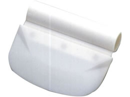 �^�C�K�[�N���E�� �S���t�X�N���[�p�[ No.437 3897000