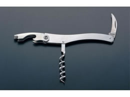 Ghidini �\�����G�i�C�t 1806 �X�e�����X 6819300