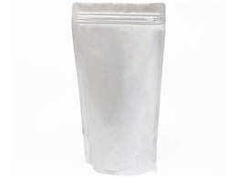 ZCj` ~Wbv X^h^Cv 50 32+230~160mm AL-16