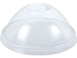 VW} wCR[ A-PET h[W a9mm@8 Ct@50