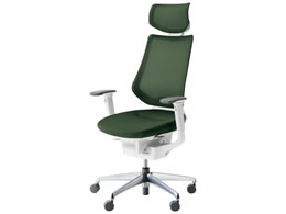 RN CO bVw IL WLX^[ CRGA3415E1G4Q6W