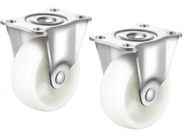 TTvC ėpLX^[ 75mma ԕ25mm iC Œ 2