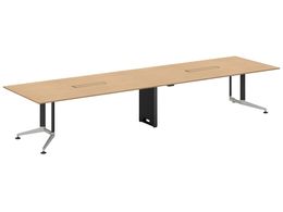 RN e[u WT400 p` zL i` W4000~D1200