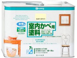 JynsI חph ~L[zCg 7L