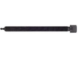 GXR 300mm G1^2~14 v[[pZ^[{g EA500ZB-34