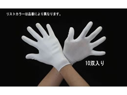 GXR  iCE|E^R[g M 10o EA354AB-32A