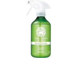 T nbs[Gt@g A}`N[i[ 400mL