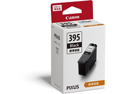 CANON FINE J[gbW ubN BC-395