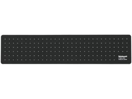 �i�J�o���V ���o�C���J�b�e�B���O�}�b�g �u���b�N CTMO-A401-D