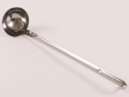 �J���_ 18-8�X�[�v���[�h�� 30cc