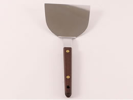 �J���_ kan �ؕ��N�� 105mm