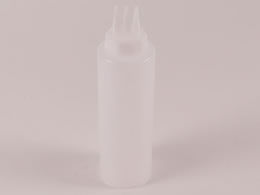 J_ 3 fBXyT[ 360(320cc)