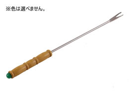 �J���_ �ؕ� �t�H���f���t�H�[�N