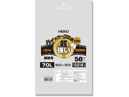 wCR[ nCp[S~ 70L #016 3w 50 006605002