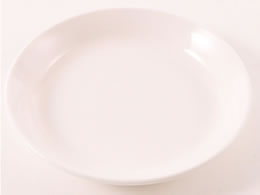 GebN |vM F 12cm No.1721W