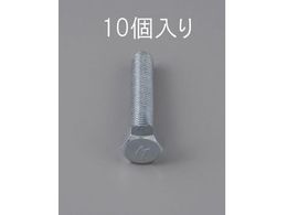 �G�X�R �Z�p���S�˂��{���g �ז�