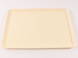 GebN Ztg[ AC{[ No.106-Z