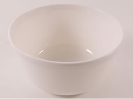 GebN |v  F 13cm No.1704W