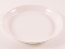 GebN |v ێM18cm F No.1722W