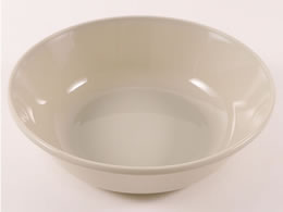 GebN O[ |v 16cm [M No.1705GR