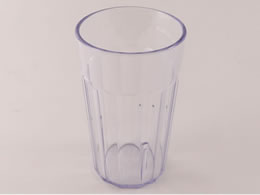 CAMBRO Lu ANj[|[g^u[ NA[ NT-10