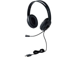 GR wbhZbg mCYLZ HS-HP07SUBK