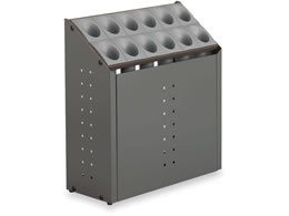 eg Iu[NA[oC P O[ 12{[ UB2852126