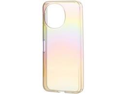 GR AQUOS sense9 P[X \tg I[ uE PM-S244UCABR