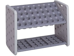 eg A[osbg K36 O[ UB2870366