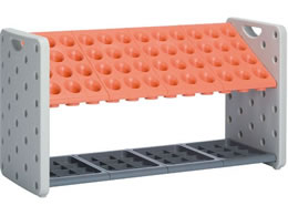 eg A[osbg K48 IW UB2870487