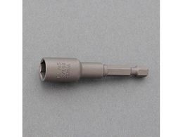 �G�X�R �i�b�g�Z�b�^�[ 1�^4�h 65mm