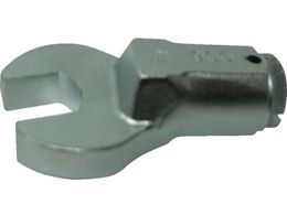 �J�m�� SCK�X�p�i�w�b�h 25SCK7 25SCK7