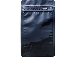 ZCj`/~Wbv A~J[X^h^Cv