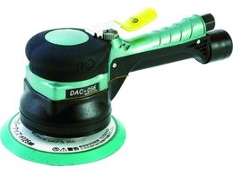  zofAANVT_[(Еt) DAC-056A