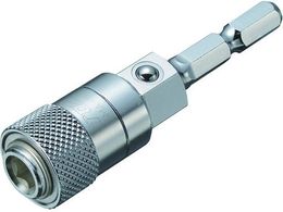 TOP �d���h�����p�}���`�r�b�g�A�_�v�^�[ EMA-635-13