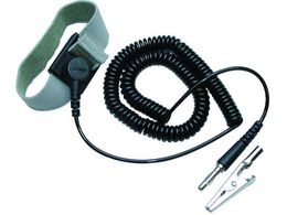 HOZAN XgXgbv AM[Ή F-152