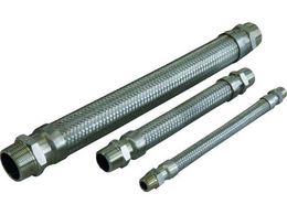 g[t/tLVu^z[X(nڃIX~IX^Cv) FTAP-5000-MM