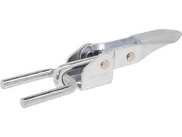  ~ߐp^gONv(31503) ISK-FA1500