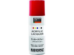TRUSCO/���b�J�[�X�v���[