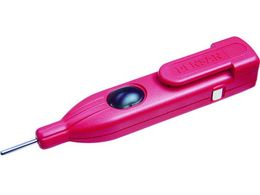 �f���T�� �X�[�p�[�T�E���h3E�`�F�b�J�[ SEC-901B