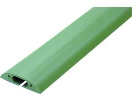 WFtR 邭\tg[ SFM-1610SGY